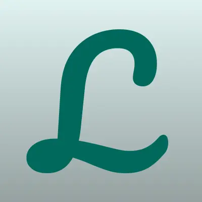 Визитка: LIGRAND, компания по продаже и установке входных, межкомнатных дверей и автоматических ворот в Красноярске