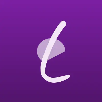 Визитка: ЛИКАР-трак, центр грузового ремонта автомобилей и полуприцепов в Краснокамске