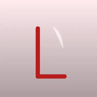 Визитка: LIKE-Центр, тренинг-центр в Туймазах