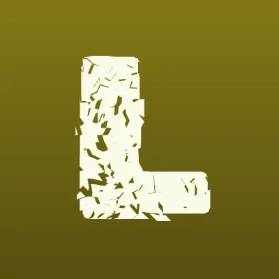 Визитка: LILAC Studio, студия в Тюмени