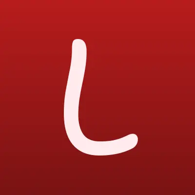 Визитка: LILI, цветочная мастерская в Брянске