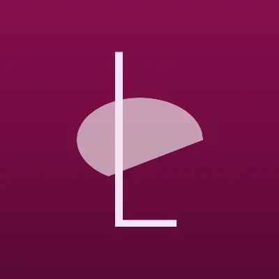 Визитка: LILIIA NAILS, студия экспресс-маникюра в Набережных Челнах