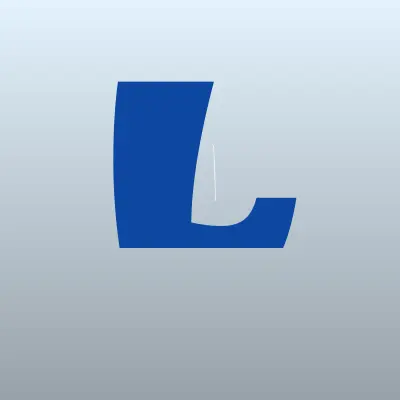 Визитка: LIME в Пушкино