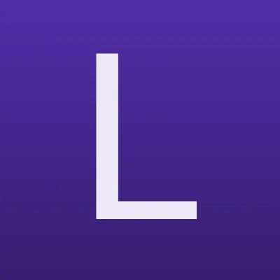 Визитка: LIME SERVICE, сервисный центр по ремонту телефонов, планшетов и ноутбуков в Казани