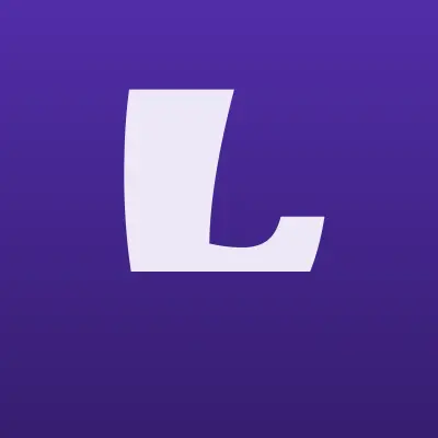 Визитка: LIME SERVICE, сервисный центр по ремонту телефонов, планшетов и ноутбуков в Казани