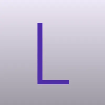 Визитка: ЛИМОНАДВИЛЬ, оздоровительный центр коррекционно-реабилитационной поддержки в Москве