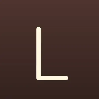 Визитка: ЛИНЕЙКА, оптово-розничная сеть магазинов канцелярских товаров и товаров для офиса в Омске