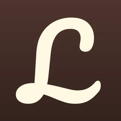 Визитка: ЛИНЕЙКА, оптово-розничная сеть магазинов канцелярских товаров и товаров для офиса в Омске