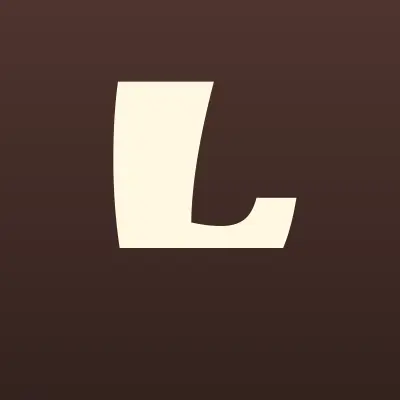 Визитка: ЛИНЕЙКА, оптово-розничная сеть магазинов канцелярских товаров и товаров для офиса в Омске