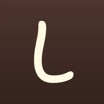 Визитка: ЛИНЕЙКА, оптово-розничная сеть магазинов канцелярских товаров и товаров для офиса в Омске