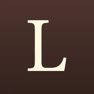 Визитка: ЛИНЕЙКА, оптово-розничная сеть магазинов канцелярских товаров и товаров для офиса в Омске