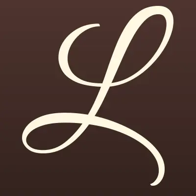 Визитка: ЛИНЕЙКА, оптово-розничная сеть магазинов канцелярских товаров и товаров для офиса в Омске