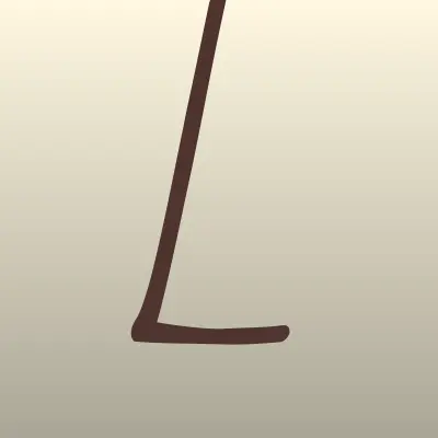 Визитка: ЛИНЕЙКА, оптово-розничная сеть магазинов канцелярских товаров и товаров для офиса в Омске