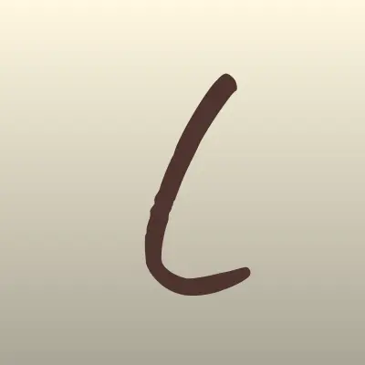 Визитка: ЛИНЕЙКА, оптово-розничная сеть магазинов канцелярских товаров и товаров для офиса в Омске