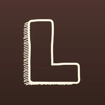 Визитка: ЛИНЕЙКА, оптово-розничная сеть магазинов канцелярских товаров и товаров для офиса в Омске