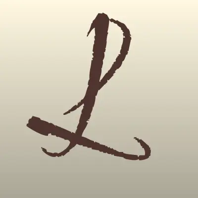 Визитка: ЛИНЕЙКА, оптово-розничная сеть магазинов канцелярских товаров и товаров для офиса в Омске