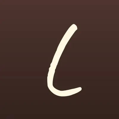 Визитка: ЛИНЕЙКА, оптово-розничная сеть магазинов канцелярских товаров и товаров для офиса в Омске