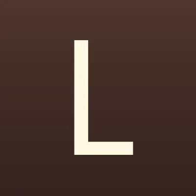 Визитка: ЛИНЕЙКА, оптово-розничная сеть магазинов канцелярских товаров и товаров для офиса в Омске