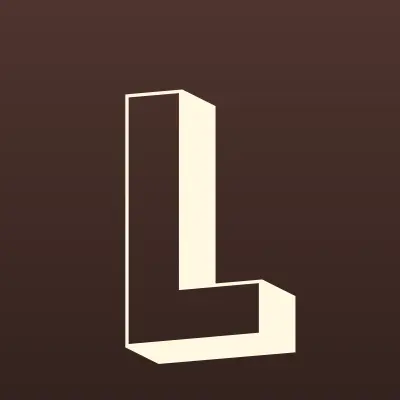 Визитка: ЛИНЕЙКА, оптово-розничная сеть магазинов канцелярских товаров и товаров для офиса в Омске