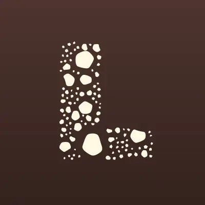 Визитка: ЛИНЕЙКА, оптово-розничная сеть магазинов канцелярских товаров и товаров для офиса в Омске