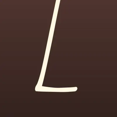 Визитка: ЛИНЕЙКА, оптово-розничная сеть магазинов канцелярских товаров и товаров для офиса в Омске