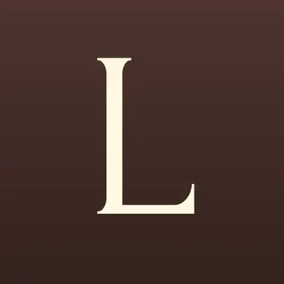 Визитка: ЛИНЕЙКА, оптово-розничная сеть магазинов канцелярских товаров и товаров для офиса в Омске