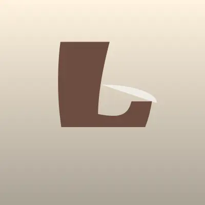 Визитка: LINEN - ELITE, салон постельного белья и домашнего текстиля в Саранске