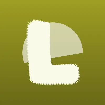 Визитка: LINGUA RICH, центр изучения иностранных языков в Благовещенске