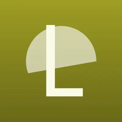 Визитка: LINGUA RICH, центр изучения иностранных языков в Благовещенске