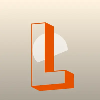 Визитка: ЛИНГВА+ в Тюмени