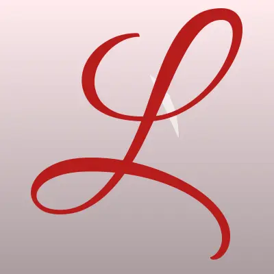 Визитка: LINGWARDS, языковая студия в Петрозаводске