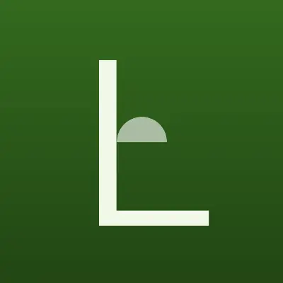 Визитка: ЛИНИЯ, гипермаркет в Курске