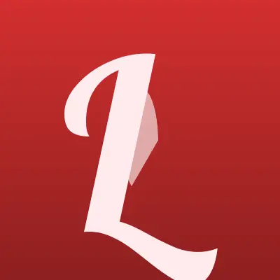 Визитка: LINIT, магазин швейных машин и товаров для рукоделия в Липецке