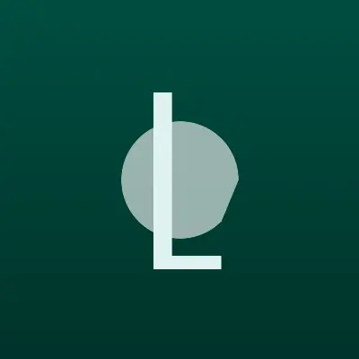 Визитка: LINKINTEL в Химках