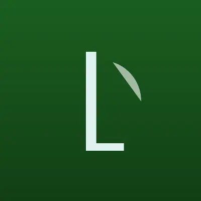 Визитка: LINKИнвест, агентство недвижимости в Бердске