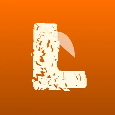 Визитка: LINNIKOV FOOD, цех мясных полуфабрикатов в Ставрополе