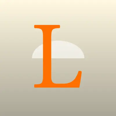 Визитка: LIONSERVICE, торгово-сервисная компания в Екатеринбурге