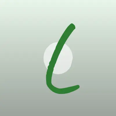 Визитка: ЛИПЕЦК-МЕД, Межмуниципальный акушерско-гинекологический центр в Липецке