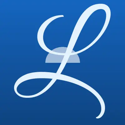 Визитка: LIQUI MOLY 74, сеть фирменных магазинов и пунктов масла на розлив в Челябинске