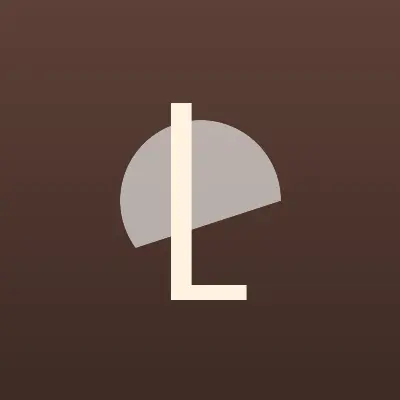 Визитка: ЛИСК, испытательная лаборатория в Красноярске