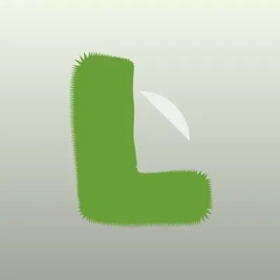 Визитка: ЛИССЭ НК, салон натяжных потолков, точечных светильников и биокаминов в Новокузнецке