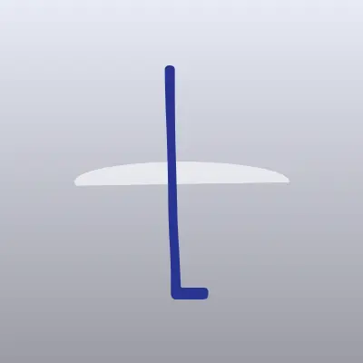 Визитка: ЛИТЭКС, сеть центров противоугонной маркировки автомобилей в Екатеринбурге