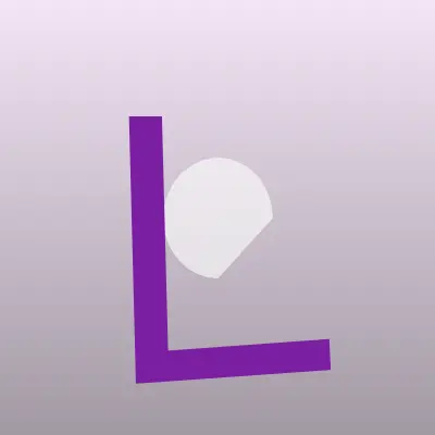 Визитка: ЛИТМАШ, компания по изготовлению и продаже изделий из металла в Кургане