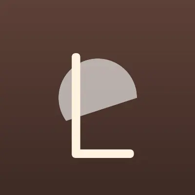 Визитка: ЛИВ-Медикал, торговая компания в Бердске