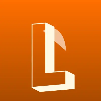 Визитка: LIVE Playground, школа игры на барабанах в Красноярске