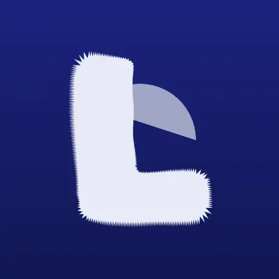 Визитка: LIVECARGO, транспортная компания в Москве