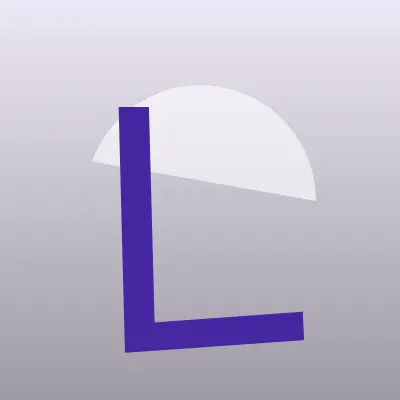 Визитка: LIW Unipool, компания по строительству бассейнов в Челябинске