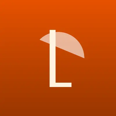 Визитка: ЛИЦЕЙ № 9 в Волгограде