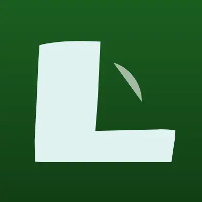 Визитка: LK TK GROUP, транспортная компания в Новосибирске