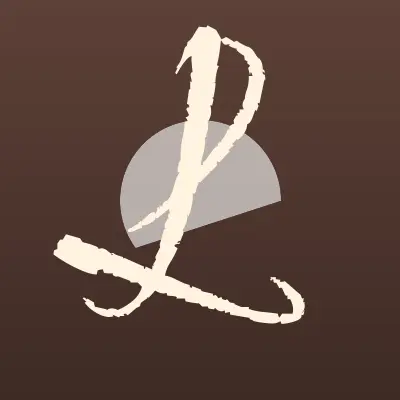 Визитка: ЛК-Телеком, интернет-провайдер в Химках